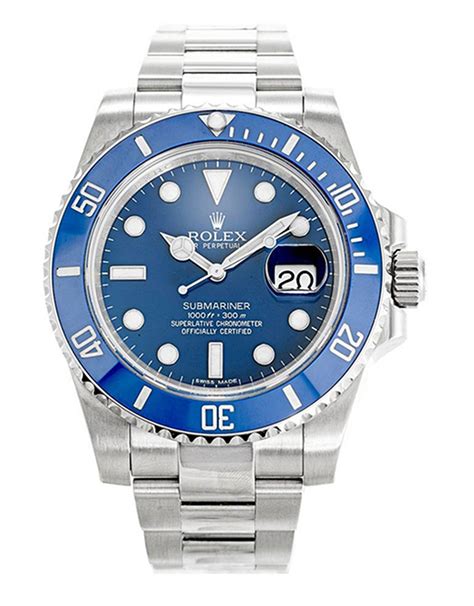 replica rolex submariner 43mm|submariner rolex price list.